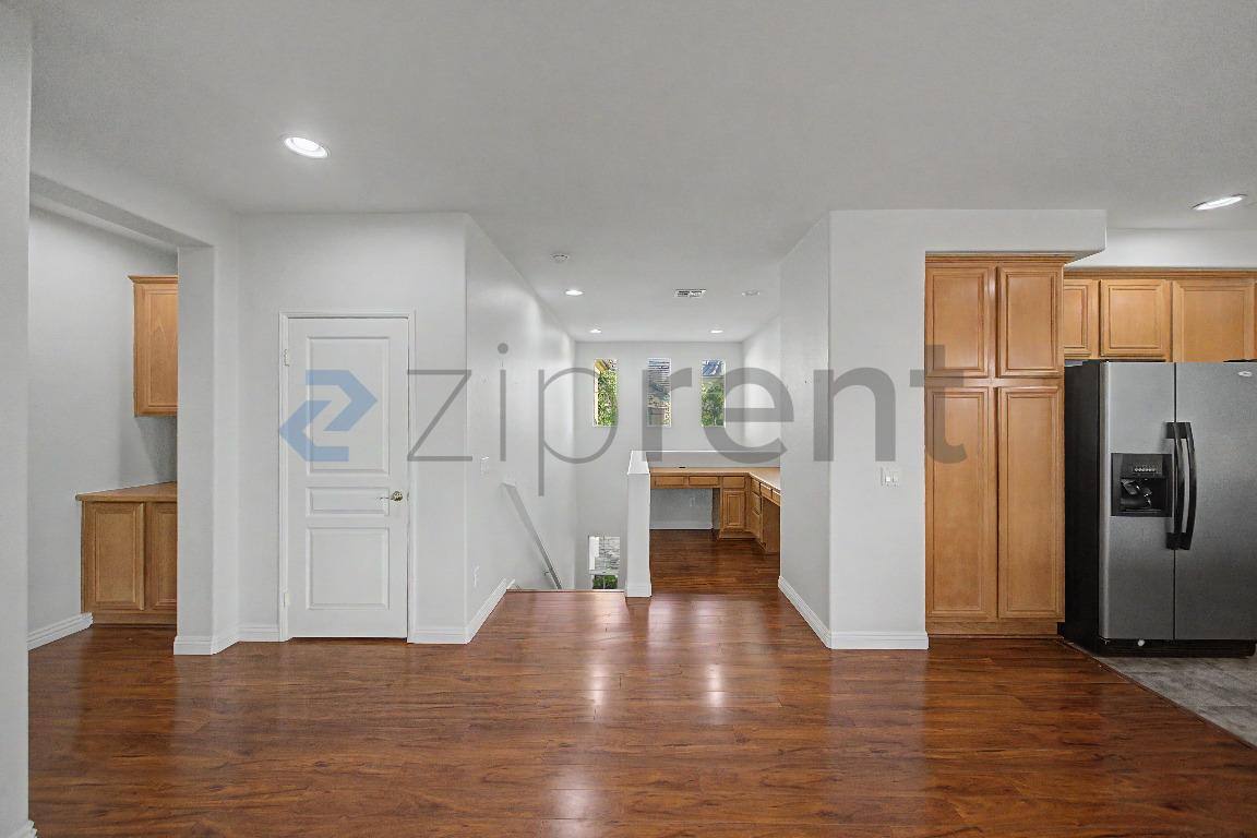 Apartment for rent at 7736 Chambray Place #2, Rancho Cucamonga, CA 91739