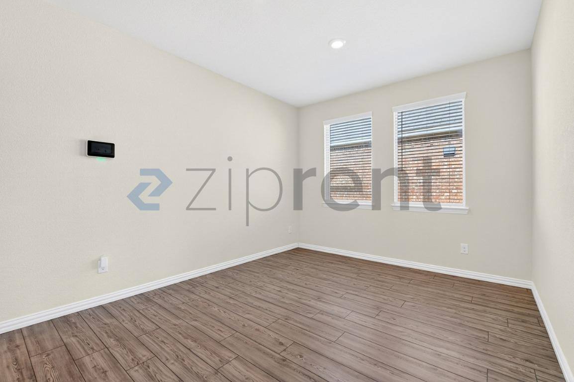 House for rent at 2130 Clarion Dr, Forney, TX 75126