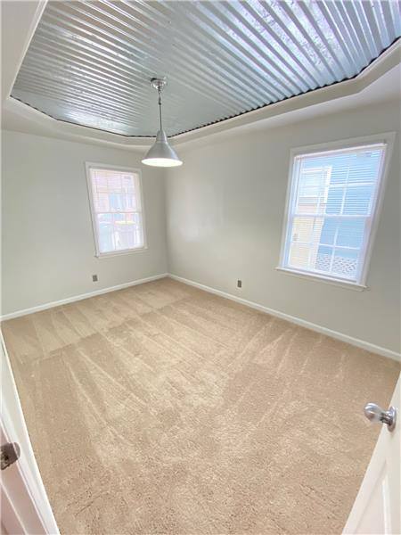 Condo for rent at 614 E Duffy St, Savannah, GA 31401