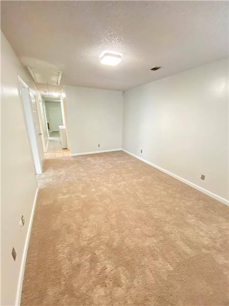 Condo for rent at 614 E Duffy St, Savannah, GA 31401