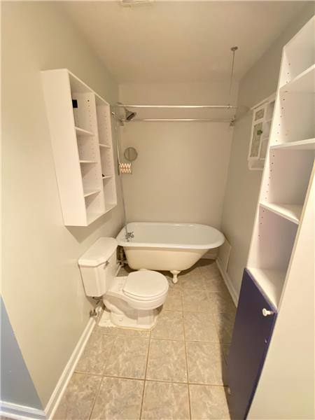 Condo for rent at 614 E Duffy St, Savannah, GA 31401