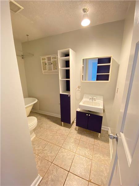 Condo for rent at 614 E Duffy St, Savannah, GA 31401