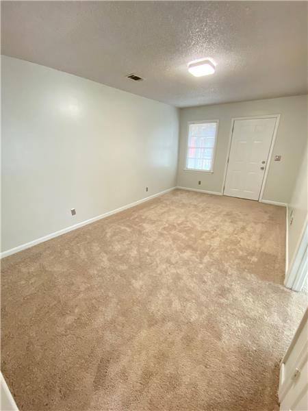 Condo for rent at 614 E Duffy St, Savannah, GA 31401