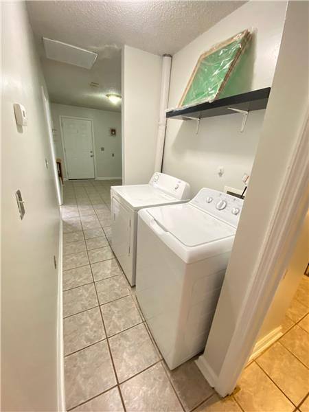 Condo for rent at 614 E Duffy St, Savannah, GA 31401