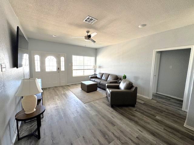 Apartment for rent at 1500-1506 James Ave The Dub, Waco, TX 76706