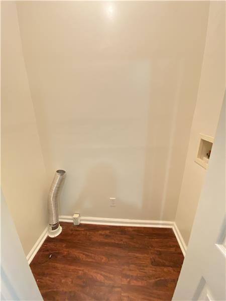 Apartment for rent at 344 Price St, Savannah, GA 31401