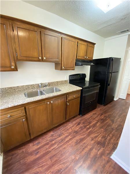 Apartment for rent at 344 Price St, Savannah, GA 31401