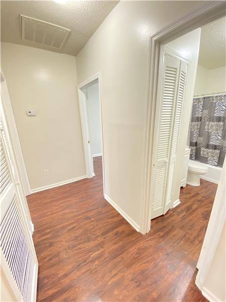 Apartment for rent at 344 Price St, Savannah, GA 31401