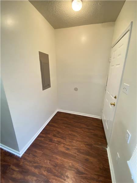 Apartment for rent at 344 Price St, Savannah, GA 31401