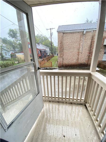 Apartment for rent at 344 Price St, Savannah, GA 31401