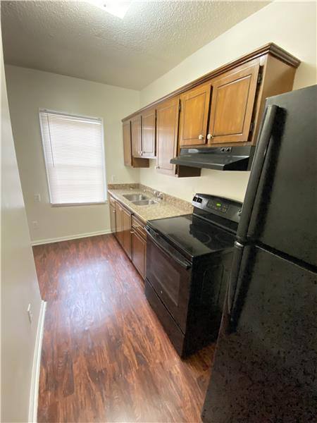 Apartment for rent at 344 Price St, Savannah, GA 31401