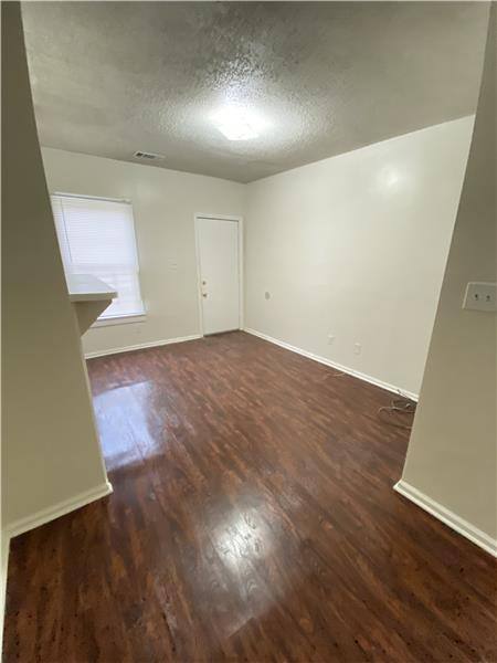 Apartment for rent at 344 Price St, Savannah, GA 31401