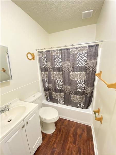 Apartment for rent at 344 Price St, Savannah, GA 31401