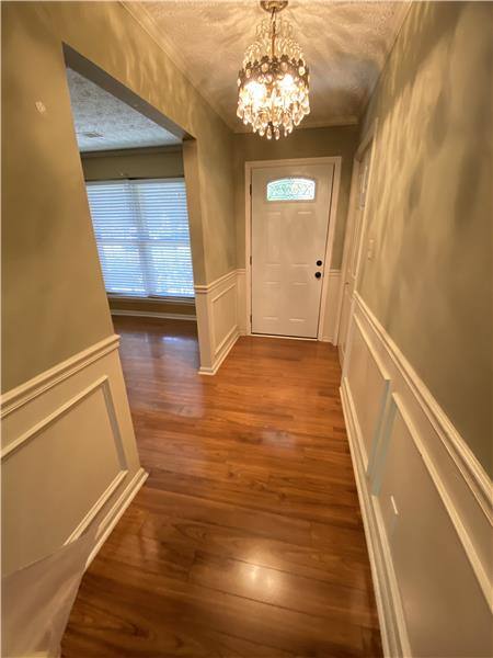 House for rent at 15 Beaver Run Dr, Savannah, GA 31419