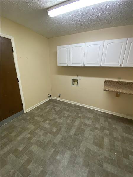 House for rent at 15 Beaver Run Dr, Savannah, GA 31419