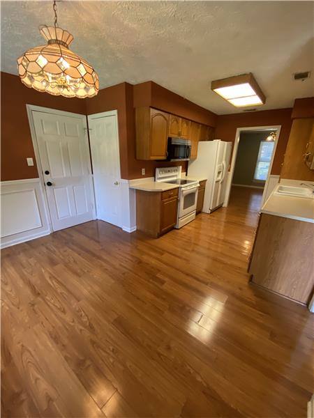 House for rent at 15 Beaver Run Dr, Savannah, GA 31419
