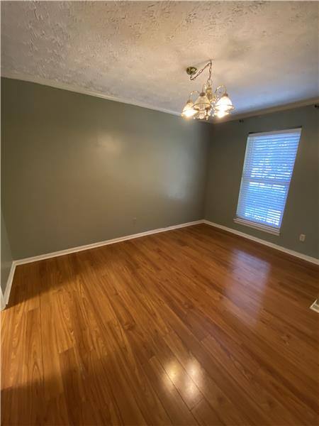 House for rent at 15 Beaver Run Dr, Savannah, GA 31419