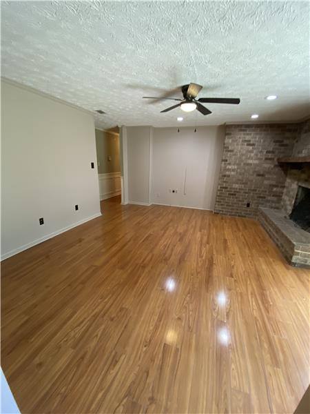 House for rent at 15 Beaver Run Dr, Savannah, GA 31419