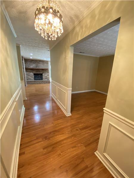 House for rent at 15 Beaver Run Dr, Savannah, GA 31419