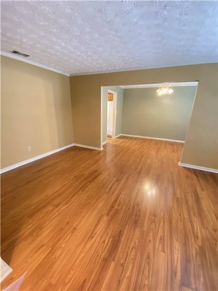 House for rent at 15 Beaver Run Dr, Savannah, GA 31419