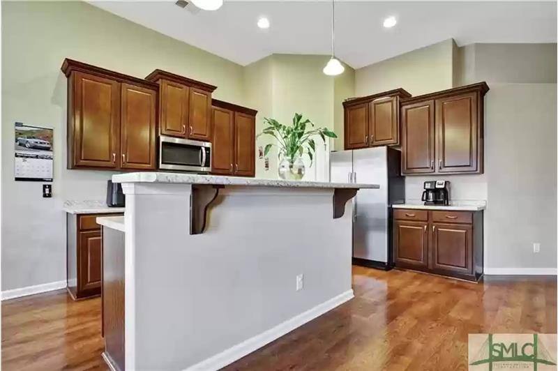 House for rent at 24 Tranquil Place, Pooler, GA 31322