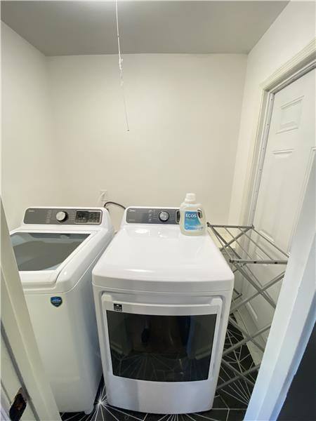 House for rent at 2345 Ranchland Dr, Savannah, GA 31404