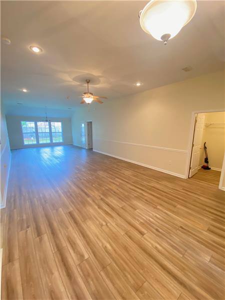 House for rent at 117 Hopeland Dr, Savannah, GA 31419