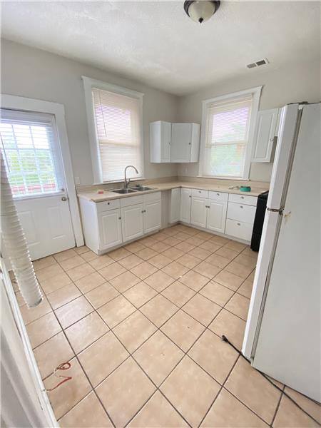 Apartment for rent at 1131-A SE 36th St, Savannah, GA 31404