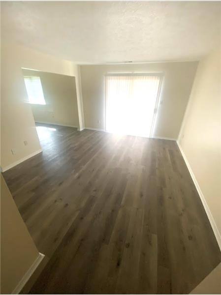 Apartment for rent at 623 Lovers Lane #C7, Steubenville, OH 43953