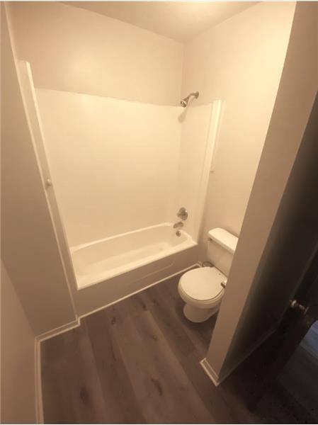 Apartment for rent at 623 Lovers Lane #C7, Steubenville, OH 43953
