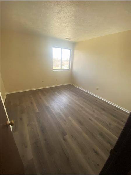 Apartment for rent at 623 Lovers Lane #C7, Steubenville, OH 43953
