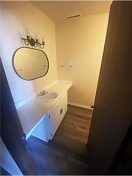 Apartment for rent at 623 Lovers Lane #C7, Steubenville, OH 43953