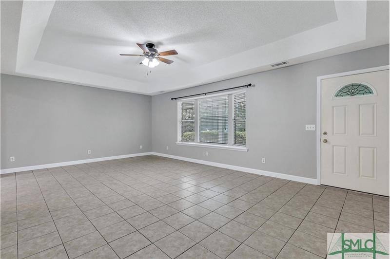 House for rent at 103 Maple Dr, Rincon, GA 31326