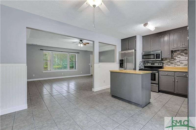 House for rent at 103 Maple Dr, Rincon, GA 31326