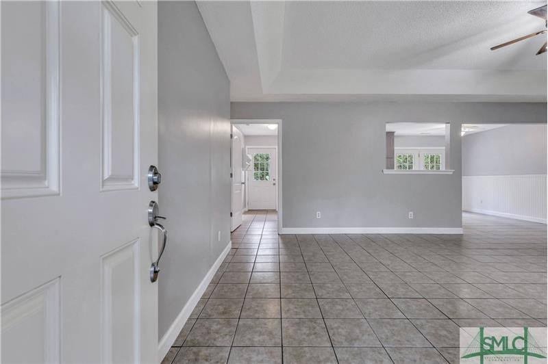House for rent at 103 Maple Dr, Rincon, GA 31326