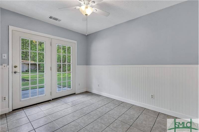 House for rent at 103 Maple Dr, Rincon, GA 31326