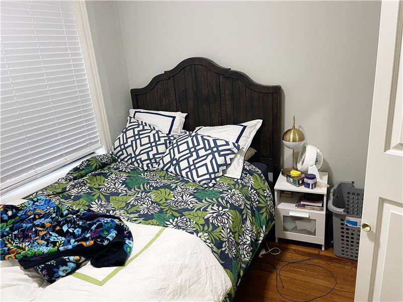 Apartment for rent at 3433 N Lakewood #2, Chicago, IL 60657