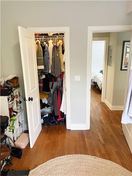 Apartment for rent at 3433 N Lakewood #2, Chicago, IL 60657
