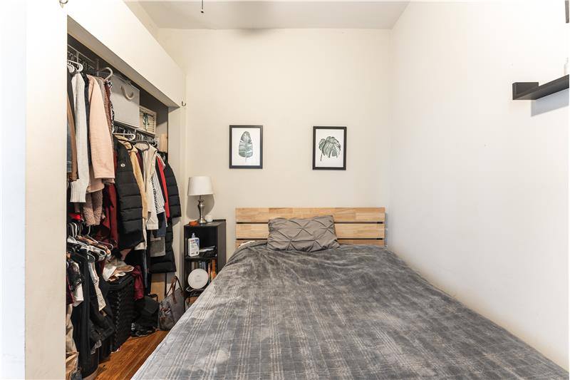 Apartment for rent at 3519 N Reta #2, Chicago, IL 60657