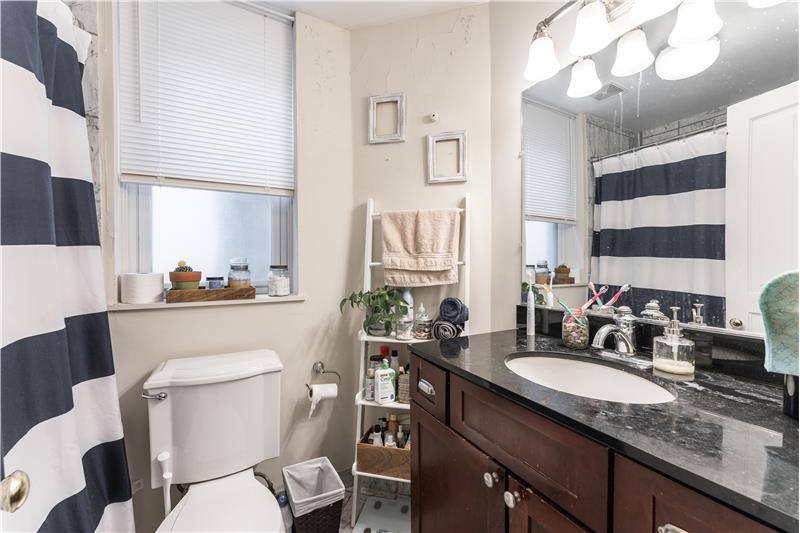 Apartment for rent at 3519 N Reta #2, Chicago, IL 60657