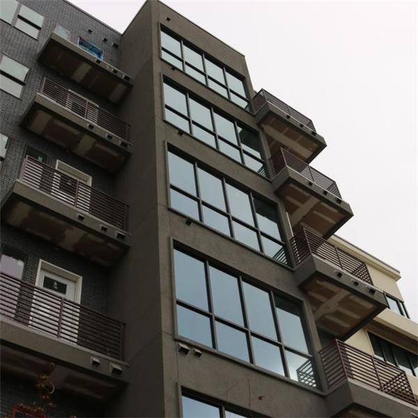 Apartment for rent at 1304 W 5th St #C9-52, Austin, TX 78703