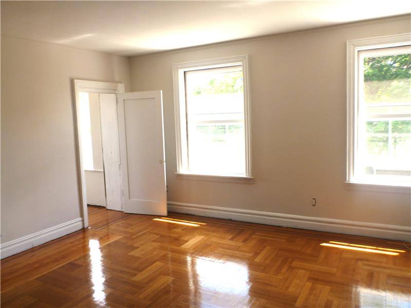 Apartment for rent at 15 Vernon Ave #2, Newark, NJ 07108