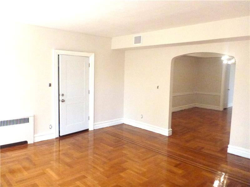 Apartment for rent at 15 Vernon Ave #2, Newark, NJ 07108