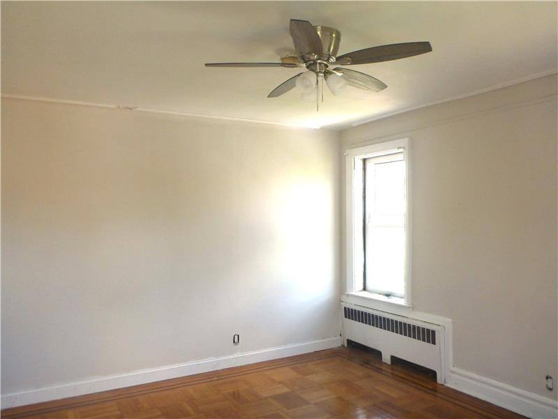 Apartment for rent at 15 Vernon Ave #2, Newark, NJ 07108