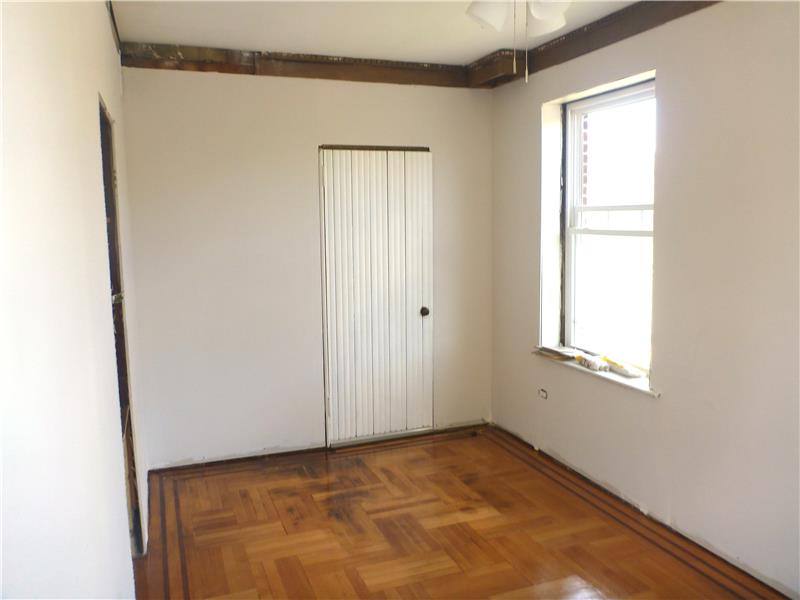 Apartment for rent at 15 Vernon Ave #2, Newark, NJ 07108