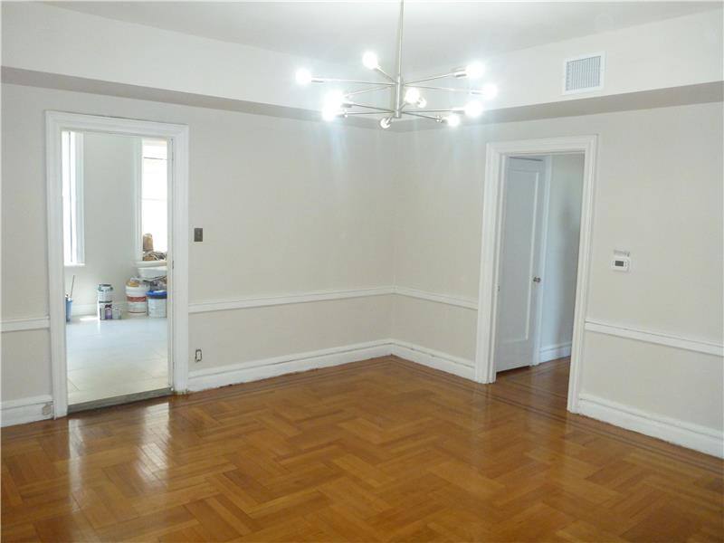 Apartment for rent at 15 Vernon Ave #2, Newark, NJ 07108