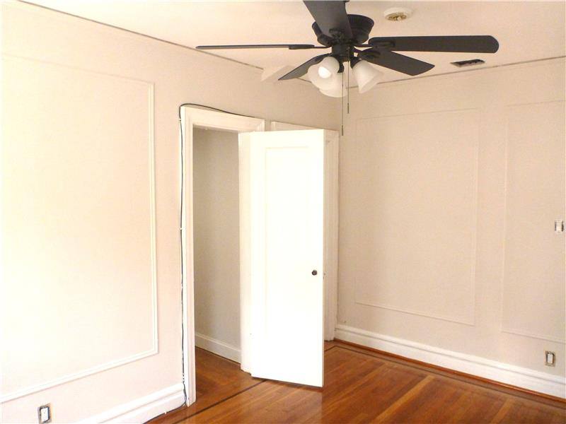 Apartment for rent at 15 Vernon Ave #3, Newark, NJ 07108