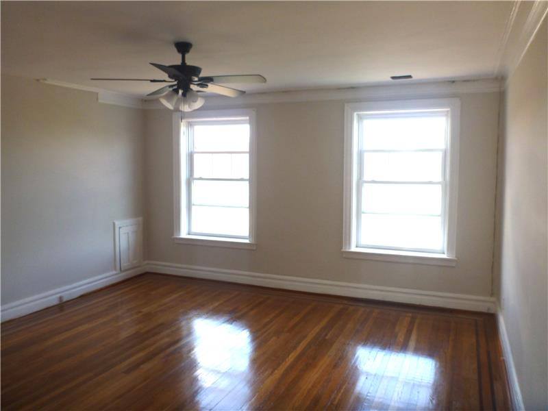 Apartment for rent at 15 Vernon Ave #3, Newark, NJ 07108