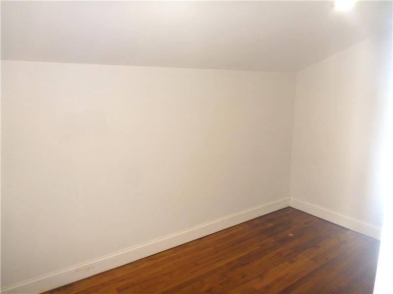 Apartment for rent at 15 Vernon Ave #3, Newark, NJ 07108