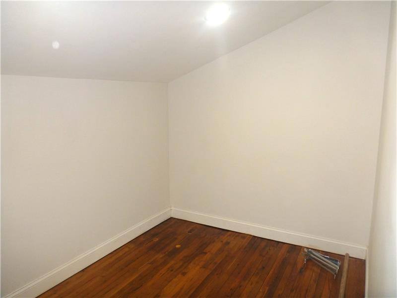 Apartment for rent at 15 Vernon Ave #3, Newark, NJ 07108